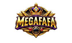 LOGO 10 situs slot terbesar di indonesia